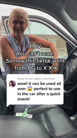 Replying to @nivi_light Sorry mom 😂😅#foryou #funny #adulthumor #pov #fyp #whoops #comedy #truelife 