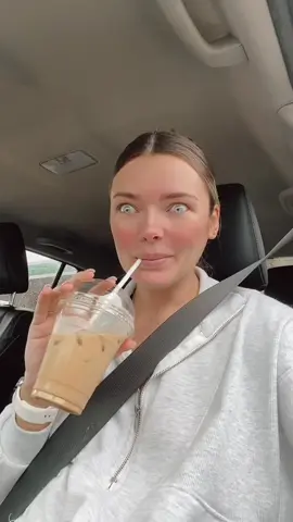 A random lady stopped to tell me she sensed the baby is a boy 🫣🤣🤰 #dayinmylife #dailyvlog #motherhood #pregnancy #pregnancyjourney #mumlife #aussie #toddler 