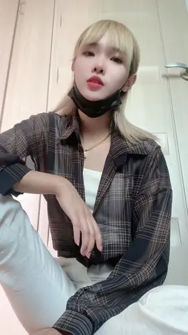 #촉촉스킨 ละลายเเล้ว.. 🥺🥺 #อากาศเริ่มเปลี่ยน เเล้วนะ# เด็กดื้อ#❤️ #ปิดกั้นเก่ง 