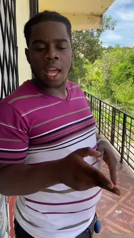 SONG BY INSANITY - RATATATA 🔥🔥🔥🔥‼️‼️ #princeguava #comedy #promo #moveman #guavamedz #twongcity 