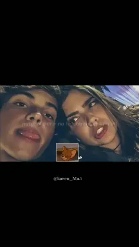 #viral #fypシ#oficial#paraguay🇵🇾 🎶