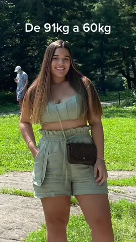 #greenscreen #antesydespues