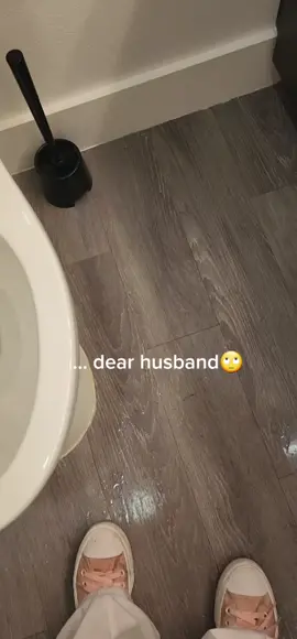 I think my husband need a tutorial too🤔#couplegoals #funny #husbabdwife  #couplegoals #couplecomedy 