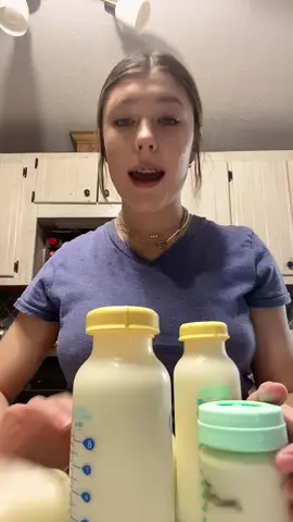 #ReTokforNature #foryou #milkbagging #breastfeeding #pumping #oversupply 