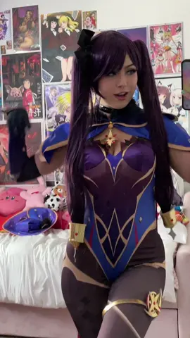 monaaaa #monacosplay (tiktok im 21 in cosplay)