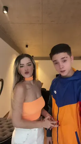 Jajajaj