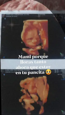 #mamaprimeriza #bebeencamino #embarazo #🤰🏽👶🏻❤️ 