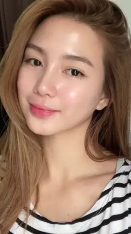 #fairyskin #premiumbrighteningkit