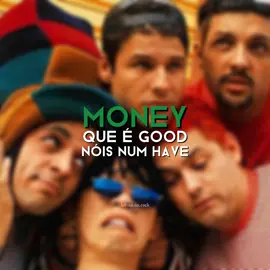 1406 - Mamonas Assassinas #tipografia #rock #musica #mamonasasasinas #letra #fyp #fy