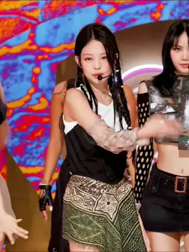 Jennie pink venom facecam SBS inkigayo #blackpink #pinkvenom #fancam #jennie #kimjennie #jenniekim #fyp 