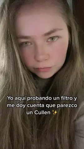Team Cullen 
