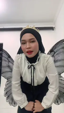 kadang bikin aku kesallll