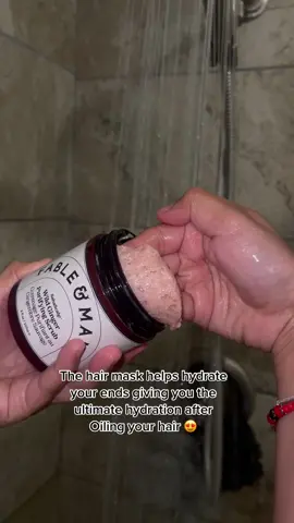 Have you used these girls? 👀 #ReTokforNature #xyzbca #fyp #hair #hairgoals #hairtok #hairgrowth #hairloss #hairtransformation #cabello #cabellolargo #latina