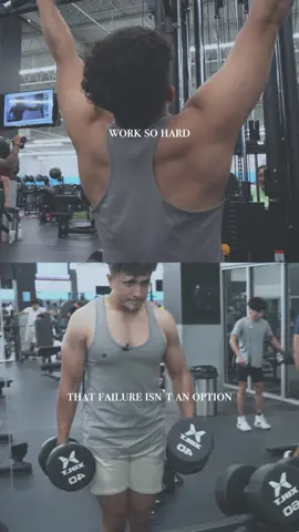 let’s work #motivation #OLAFLEX #DoritosDareToBeBurned #Fitness 