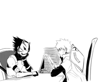 #sasunaru ; awawww #uchihasasuke #uzumakinaruto #sasukexnaruto #yaoi #fyp #anime #blship #ship #sasunaru #narusasu #sasukexnaruto #fypシ #sasukeuchiha #narutouzumaki #🍅🍥 