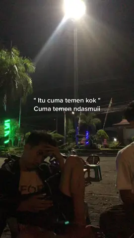 Jiohhhh