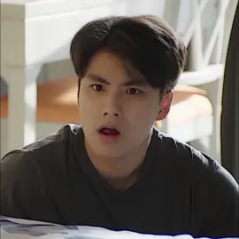 Pawwie😡♡ [ #ohmpawat #ohmpawatt #ohmpawatchittsawangdee #badbuddyseries #badbuddy #blseries #bl  #thaiactor #gmmtv #thai #thailand #thaienthu #thaientu #raikantopeni #raikantopini #fujoshi #fudanshi #fujodanshi #4u #fyp #fypシ #masukberanda ]