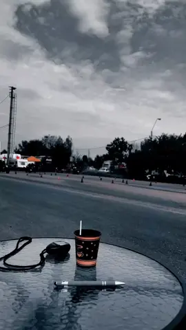 #misiuneatiktok #poligonmoto #examenmoto #categoriaa #a1 #instructormoto #scoalamoto #scoala4moto #kawasaki #wheelie #bucuresti #fyp #foryoupage #bnw #filter #iphonefilter