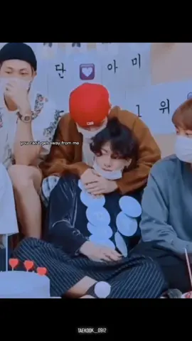 tae birthday wishes for jungkookie through the years 💜💚 #jungkook #taehyung #jk #kookie #jkbirthday #jungkookbirthday #fyp #tiktok #bts #taekook #vkook #fypシ 