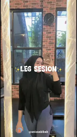 CMIIW🙌🏻 #CapCut #fypシ #gym #sponsored #fyp 