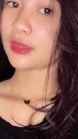 #fypシ 