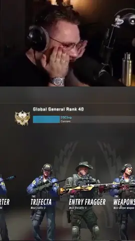 Please Global Elite 😂 Tag your friend 😂😂 #fyp #csgo #ohnepixel #csgomoments #foryoupage #Valorant #counterstrike #csgofunny #cs #foryou #global