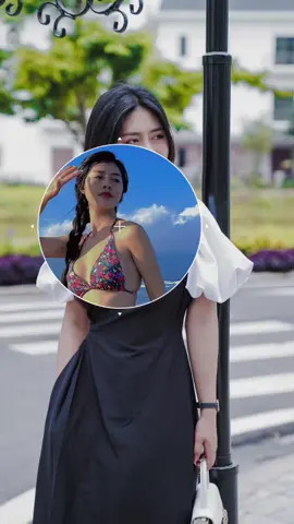 Ơ hay này #gaytv88 #ngocvu #xuhuong 