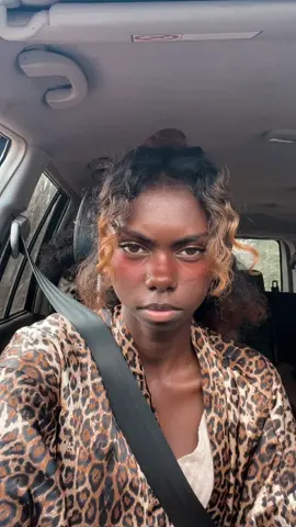 This filter kinda looks wired on me :/