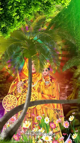 Ave Maria |RC Tamil Christian song #catholictamilsong#velankannimatha🙏 #velankanni #velankannimatha #avemaria #motherofgod #mothermaryprayforus #mothermary #catholicsong #tamilcatholic #catholic #catholicsongs #catholictamilsong 
