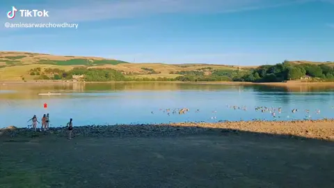 where do you want to go ? Just go #beautiful #UK
