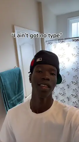 #fyp #darkskins #girls 😍 #viral 