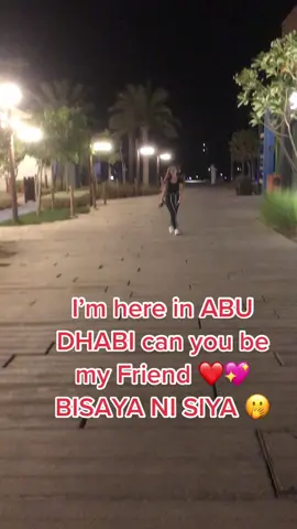 Hello mga Bisaya ❤️ #beautician_bisaya