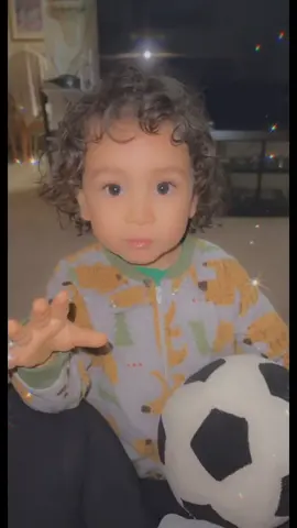 Cuidadito 😂😂💙🥹 #ReTokforNature #fypシ