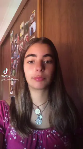 @tiktok pública o meu vídeo 🫶🏻 #fyp #foryou #parati #paravoce #feiradolivro 