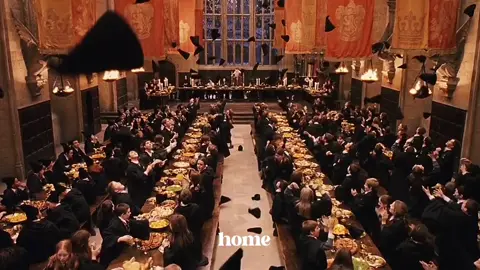 happy september 1st. [ #fypシ #harrypotter #harrypottertiktok #backtohogwarts #dracotok #foryou #xyzbca #edit ]