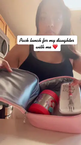 #schoollunch #kidlunchbox #lonchesparaniños #lunchideasforkids #schoollunches #sahmlife #momlife #morningroutine #lonches 