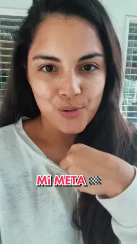 Comida REAL, es la meta 😌