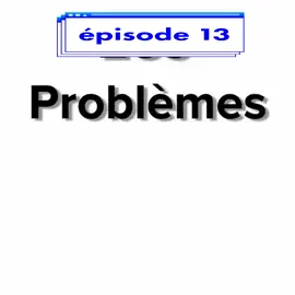 Princess laa la gueuse {épisode 13} #HUMOUR 
