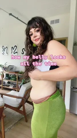 don’t you just love it? i struggle to find the representation i want so i’ll continue to be it🌷 #trending #septum #body #arms #bodypositivity #normalize #normalizenormalbodies #confidence #beautiful #hairtok 