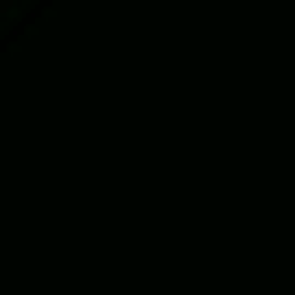 Maa_obe_dathama_dara_#lyrics #black_srean #trending #whatsapp #status_video #lovestory #mathara_api 