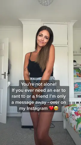 From the bottom of my heart, THANK YOU 🥹❤️ - Instagram Leanneschapman 🦋 #fyp #miscarriageawareness #support #followers #Love #friend 