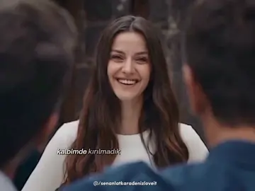 sapsik bunlar yaa😋#senanlatkaradenizdizisi #neftah #foryupage #sadd_97 #sad_29 