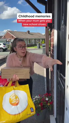 WATCH TILL THE END🤣😱 INSTA: Courtney.reynoldsx & _sammygray #viral #foryoupage #fyp #bignose #comedy #timmystravels #grayskitz