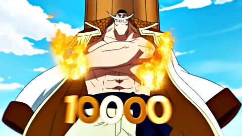 100k oc for yt rules on my yt #edit #anime #op #animeedit #onepiece #onepieceedit