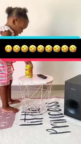 La canette 😬🤣 @Matifa @Matifa  INSTAGRAM & 👻 : Babymatifa #matifa #mati_fa #babymatifa #poulet #canette #famille #family #papa #maman #mdr #drole #prank #humour #calmdown #parent #dad #mother