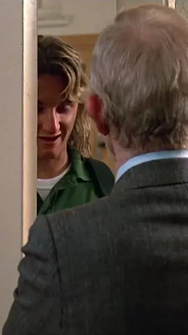 Spicoli is the archetype. #FastTimesatRidgemontHigh