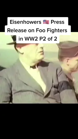 #fyp #369_efv #storytime #foryou #viral #usa #uk #usmilitary #government #illu #ww2 #foo #fighter #comment #like #eisenhower #government #craft #CapCut #report #news #share #cool #physics #government #washington 