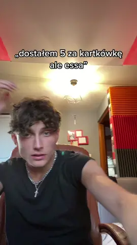 ig:marcelwasiluk_ 