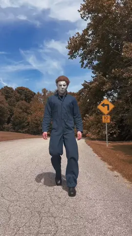 IT’S OFFICIALLY SPOOKY SEASON🎃🍁🍂👻 #september #september1st #officialyspookyseason #finalyspookyseason #michaelmyersoftiktok #michaelmyersoftiktok_ #halloweenends #michaelmyers #halloween #halloweenends2022 #Halloween2022 #fall #autumn #spookyseason #spookyseason2022 #fall2022 #autumn2022 #fallaesthetic #autumnaesthetic #theshape #theboogeyman #boogeyman #horror #horrortok #horrify #horrormovie #foryoupage #foryou #fyp #tiktok #trend #trending 