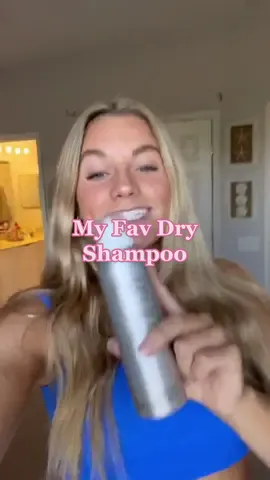 Best dry shampoo ever it’s worth the hype!! #livingproofgiftedme @Living Proof, Inc.  #livingproofinc 